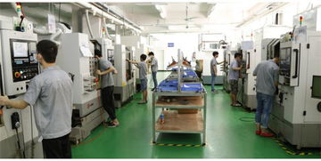 鴻協(xié)精密設備 佛山專業(yè)非標定制小型沖壓設備與軟件開發(fā)服務